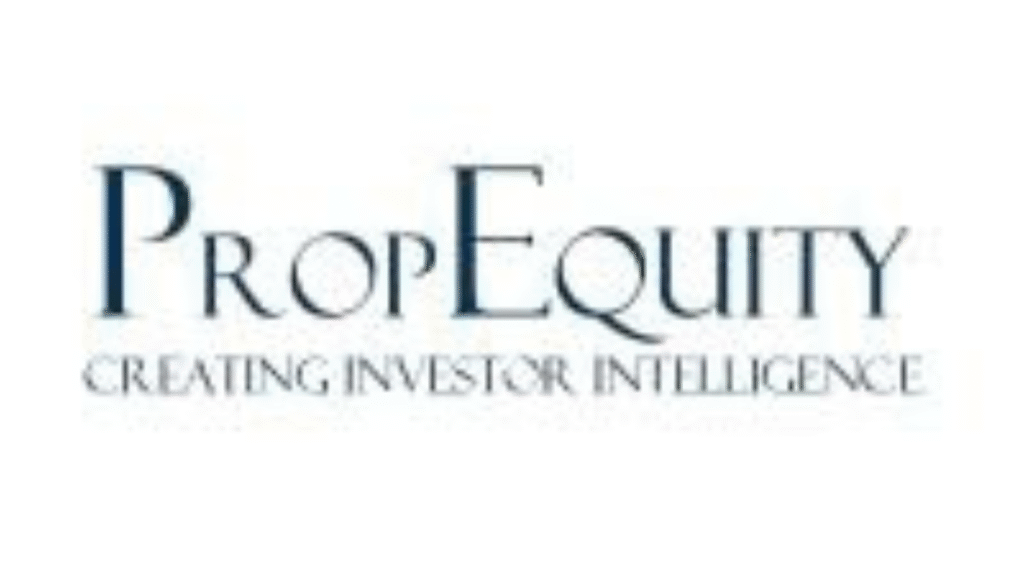 Black and Red Dynamic Bold World Affairs and News YouTube Thumbnail 11