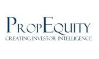 Black and Red Dynamic Bold World Affairs and News YouTube Thumbnail 11