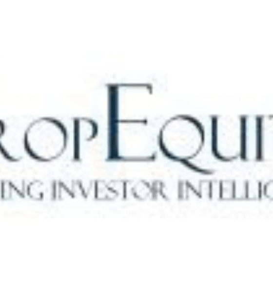 Black and Red Dynamic Bold World Affairs and News YouTube Thumbnail 11