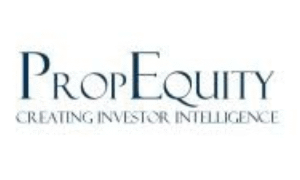 Black and Red Dynamic Bold World Affairs and News YouTube Thumbnail 11