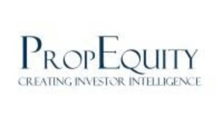 Black and Red Dynamic Bold World Affairs and News YouTube Thumbnail 11