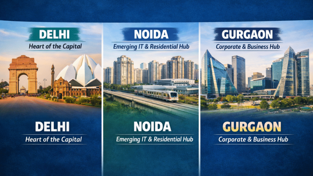 Black and Red Dynamic Bold World Affairs and News YouTube Thumbnail 13