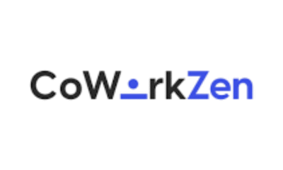 Black and Red Dynamic Bold World Affairs and News YouTube Thumbnail 14