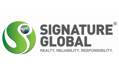 Black and Red Dynamic Bold World Affairs and News YouTube Thumbnail 15