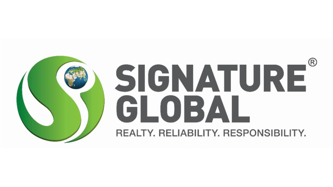 Black and Red Dynamic Bold World Affairs and News YouTube Thumbnail 15 scaled