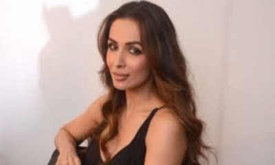 Black and Red Dynamic Bold World Affairs and News YouTube Thumbnail 16