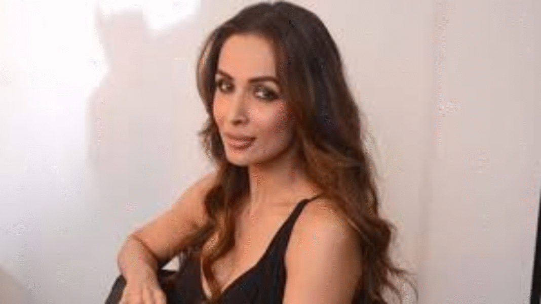 Black and Red Dynamic Bold World Affairs and News YouTube Thumbnail 16 scaled