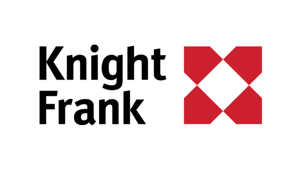 Black and Red Dynamic Bold World Affairs and News YouTube Thumbnail 18