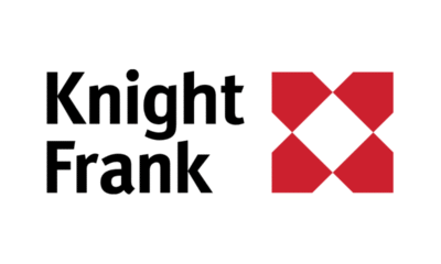 Black and Red Dynamic Bold World Affairs and News YouTube Thumbnail 18