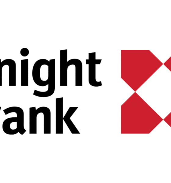 Black and Red Dynamic Bold World Affairs and News YouTube Thumbnail 18