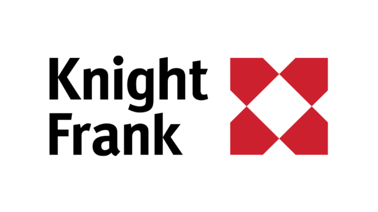 Black and Red Dynamic Bold World Affairs and News YouTube Thumbnail 18