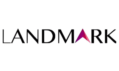 Black and Red Dynamic Bold World Affairs and News YouTube Thumbnail 19