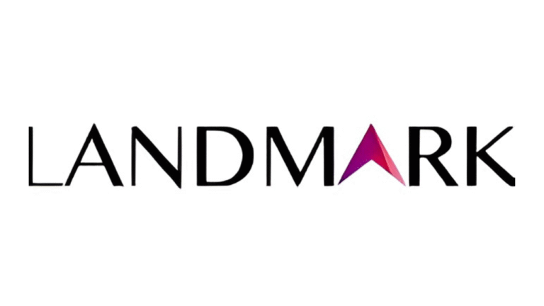 Black and Red Dynamic Bold World Affairs and News YouTube Thumbnail 19