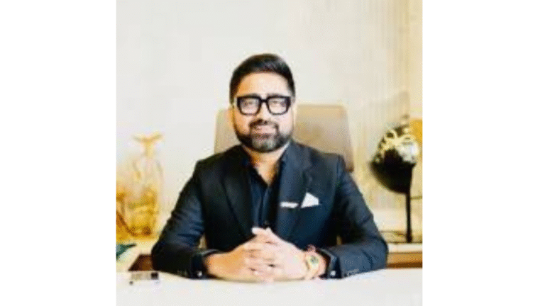 Black and Red Dynamic Bold World Affairs and News YouTube Thumbnail 2