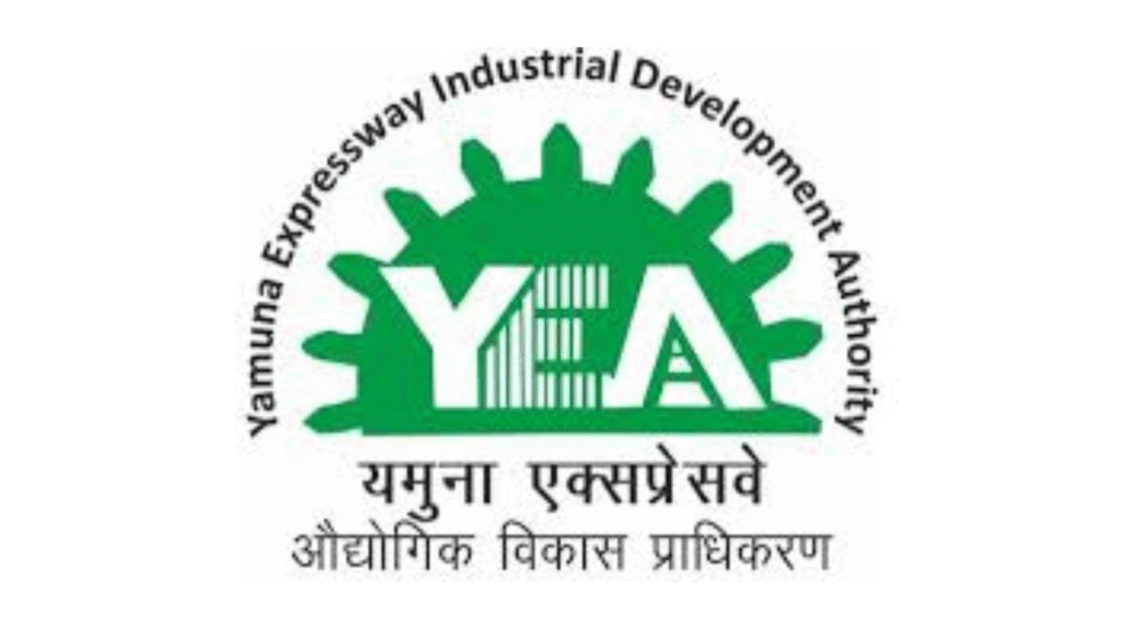 Black and Red Dynamic Bold World Affairs and News YouTube Thumbnail 3