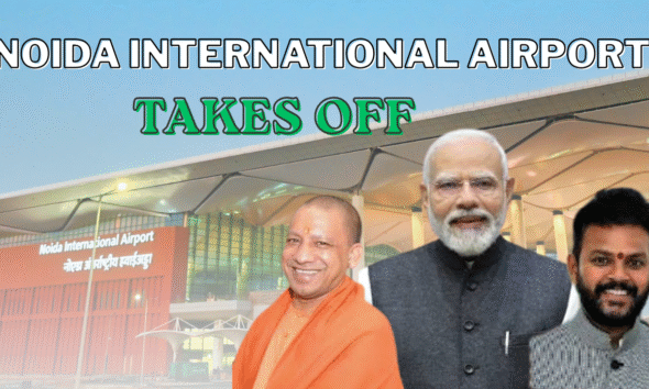 Black and Red Dynamic Bold World Affairs and News YouTube Thumbnail 5