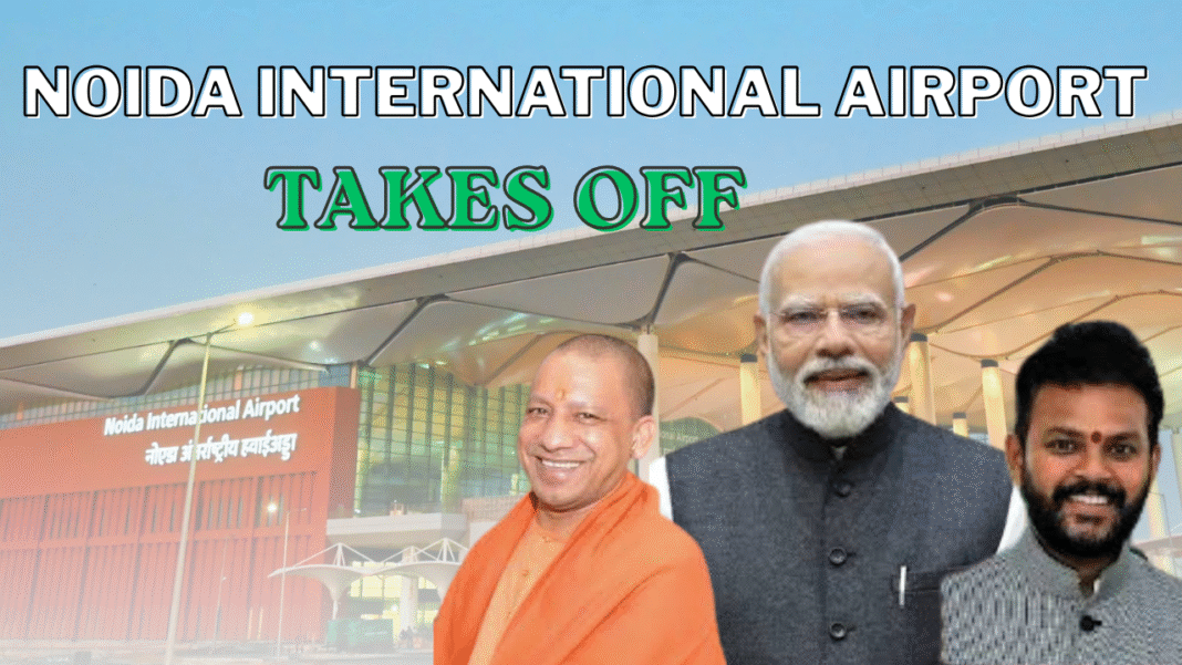 Black and Red Dynamic Bold World Affairs and News YouTube Thumbnail 5 scaled