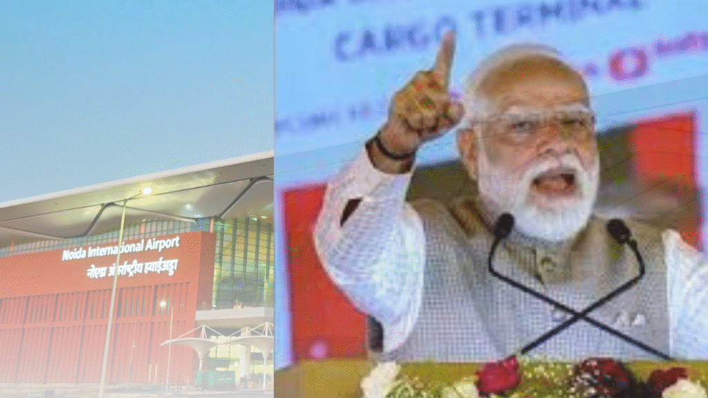 Black and Red Dynamic Bold World Affairs and News YouTube Thumbnail 6