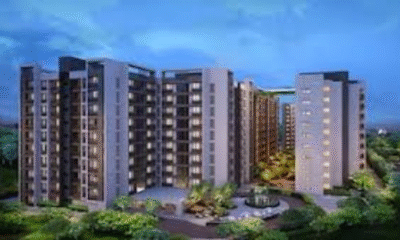 Black and Red Dynamic Bold World Affairs and News YouTube Thumbnail 7