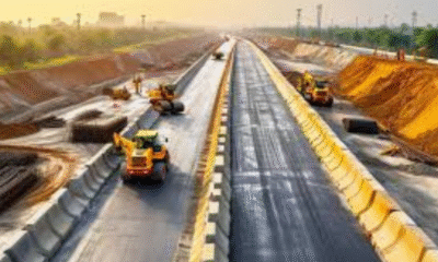 Black and Red Dynamic Bold World Affairs and News YouTube Thumbnail 8