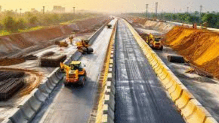 Black and Red Dynamic Bold World Affairs and News YouTube Thumbnail 8