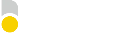 bolster https://share.google/ibYJ8G8rR1s50RrmM