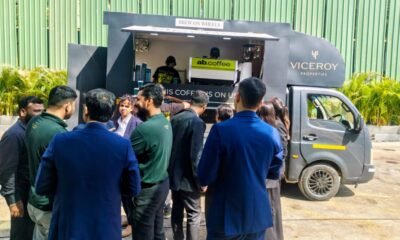 Brew on wheels 3 scaled e1774956671127