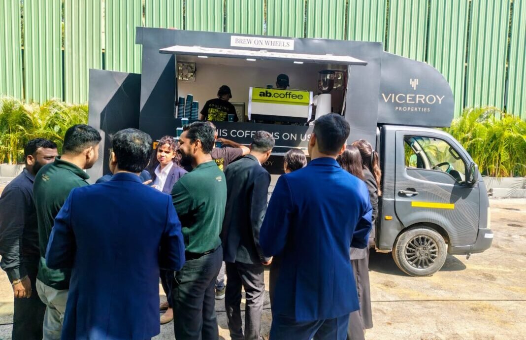 Brew on wheels 3 scaled e1774956671127