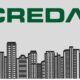 CRED AI 24 7 2024