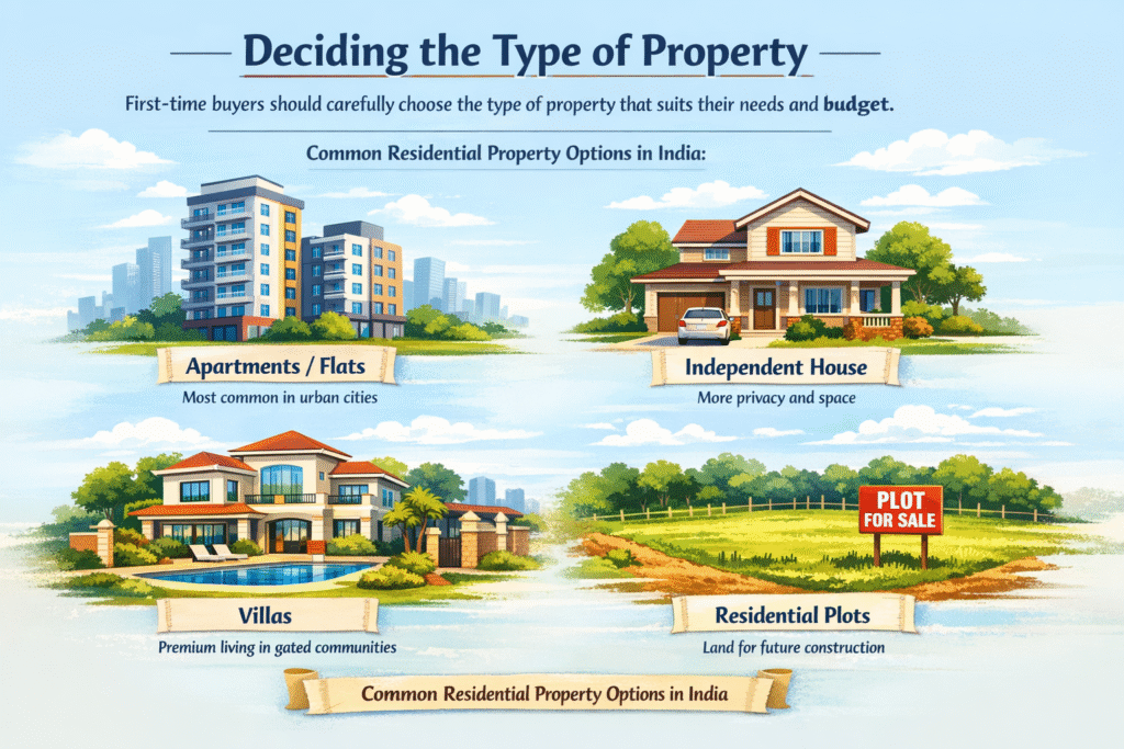 ChatGPT Image Mar 17 2026 02 37 03 PM