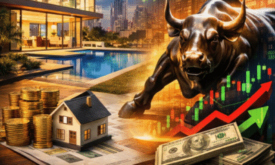 ChatGPT Image Mar 21 2026 02 02 15 PM scaled e1774082057140