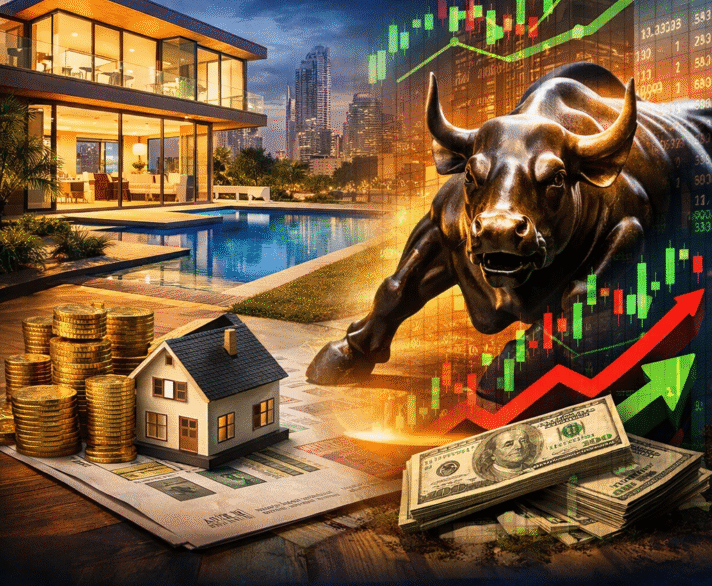 ChatGPT Image Mar 21 2026 02 02 15 PM scaled e1774082057140