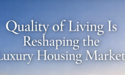 ChatGPT Image Mar 25 2026 11 48 41 AM scaled e1774419592483