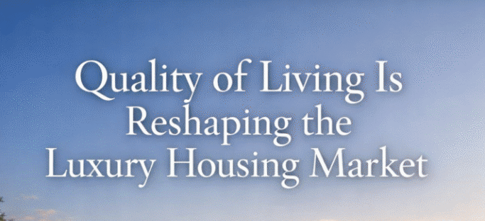 ChatGPT Image Mar 25 2026 11 48 41 AM scaled e1774419592483