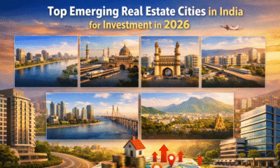 ChatGPT Image Mar 26 2026 01 22 34 PM scaled e1774511629111