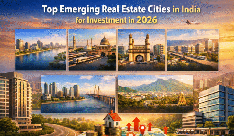 ChatGPT Image Mar 26 2026 01 22 34 PM scaled e1774511629111