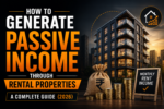 How to Generate Passive Income Through Rental Properties: A Complete Guide (2026) 8 ChatGPT Image May 22 2026 03 01 48 PM