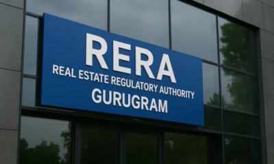 ChatGPT Image Oct 12 2025 12 37 28 PM 1024x683 1