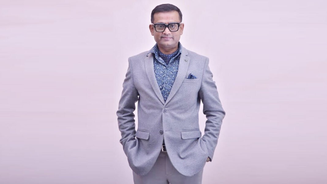 Deepak Halder scaled