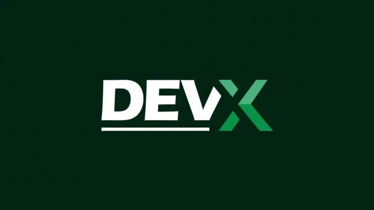 Dev Accelerator Limited