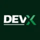 Dev Accelerator Limited
