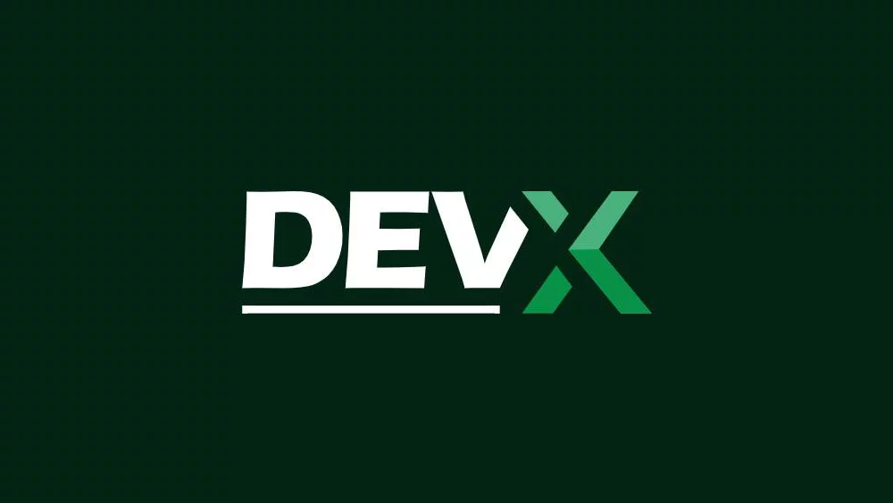 Dev Accelerator Limited
