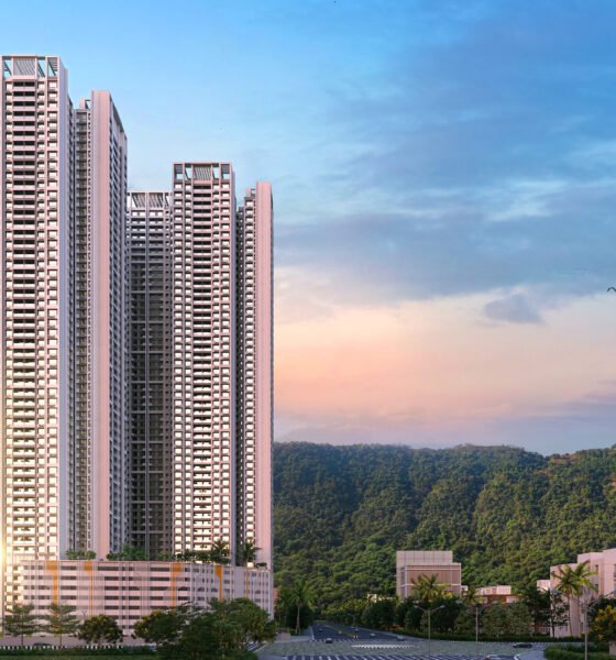 Dosti 604 Wagle Estate Thane Artists Impression.jpg 1