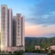 Dosti 604 Wagle Estate Thane Artists Impression.jpg 1