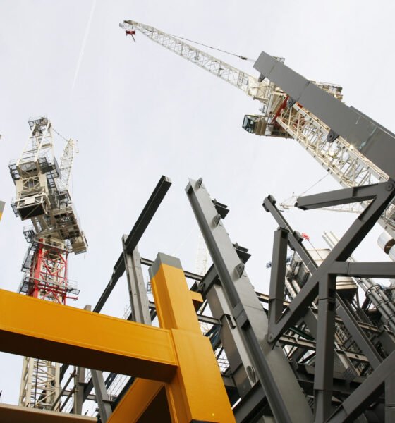 Engineering Procurement and Construction scaled 1