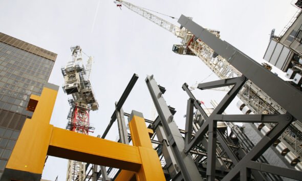 Engineering Procurement and Construction scaled 1