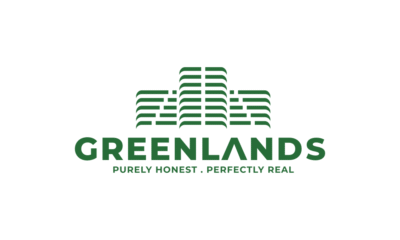 GREENLANDS LOGO1