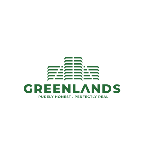 GREENLANDS LOGO1