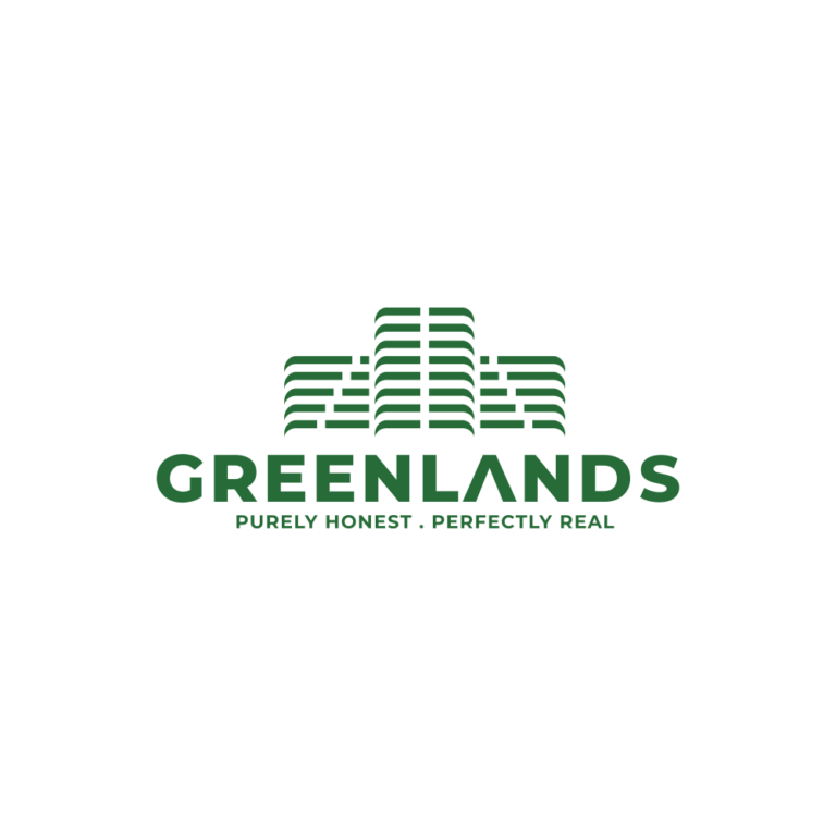 GREENLANDS LOGO1