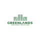 GREENLANDS LOGO1